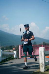 BIB: 
                            <button type="button" onclick="openModal(27625031)" class="btn btn-primary btn-sm float-right btn-popup" data-toggle="modal" data-target=".modal-high-quality">
                        <i class="fas fa-shopping-cart"></i> Add to Cart
                    </button>
                                            <button type="button" onclick="isThisMe(27625031, true)" class="btn btn-success btn-sm float-right btn-popup btn-isme hidden" data-toggle="tooltip" data-placement="bottom" title="นี่คือรูปของคุณใช่ไหม คลิกที่นี่เพื่อเอาเข้าอัลบั้ม">
                        <i class="fas fa-plus"></i> Add to album
                    </button>
                    <button type="button" onclick="isThisMe(27625031, false)" class="btn btn-warning btn-sm float-right btn-popup btn-isnotme hidden">
                        <i class="fas fa-ban"></i> Remove from album
                    </button>